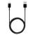 SAMSUNG USB CABLE TYPE-C ORIGINAL (EP-DG930IBEGWW)